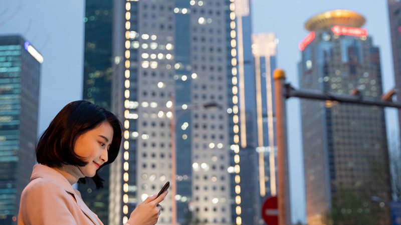 交换机报价里的门道：成都弱电工程选型为何不能只看价格