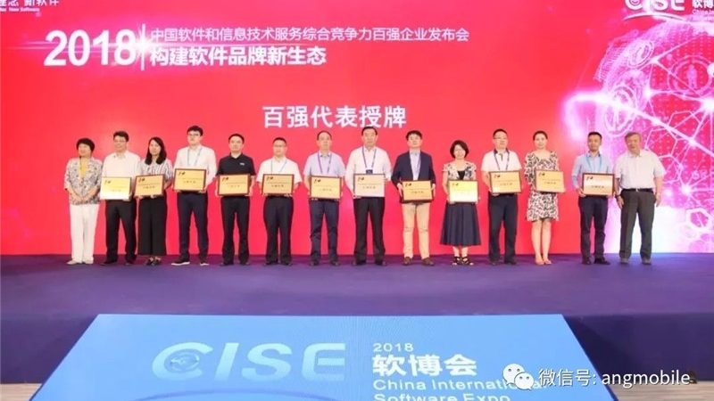 服务器运维自动化：如何构建高效稳定的服务器管理生态**