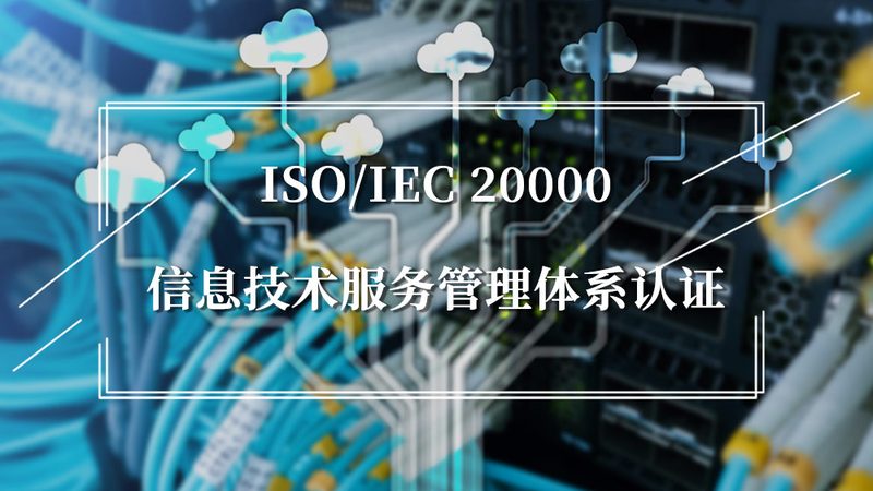 信息系统集成：如何规避潜在风险，确保项目成功