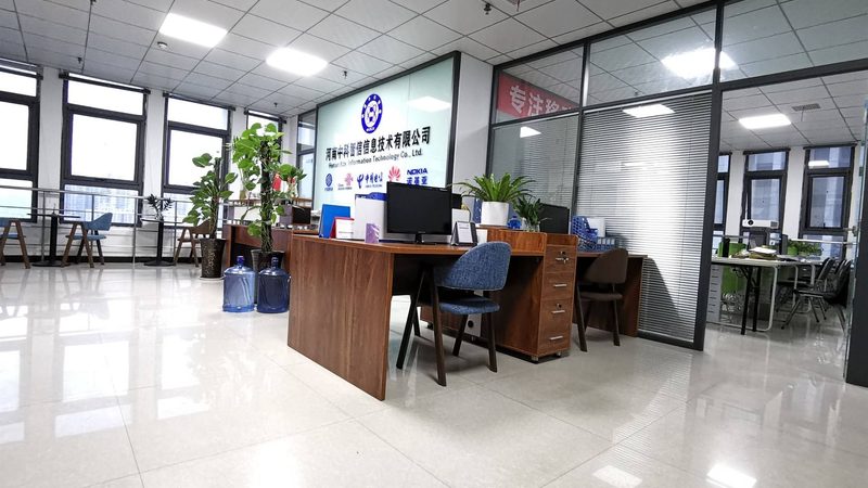 零基础转行桌面运维：挑战与机遇并存