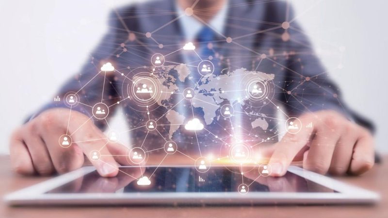 系统运维故障排查：五大高效策略解析