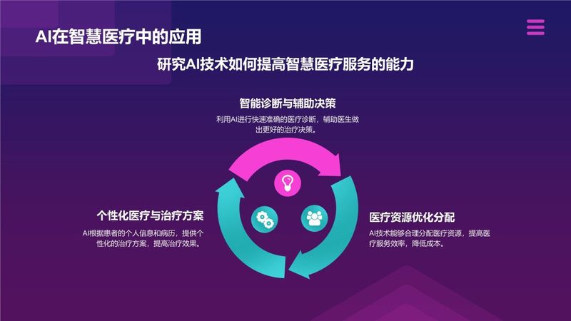 机房建设注意事项清单：稳定可靠，安全合规