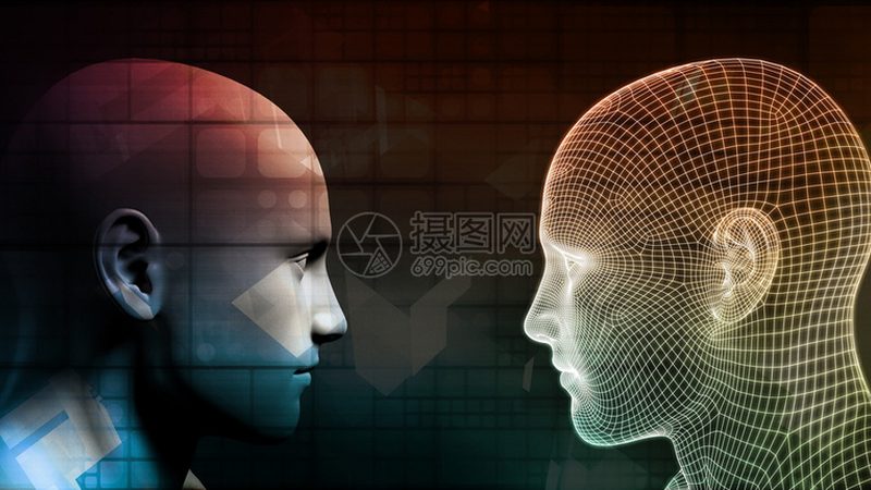 服务器运维工具，如何选择合适的那一款？**
