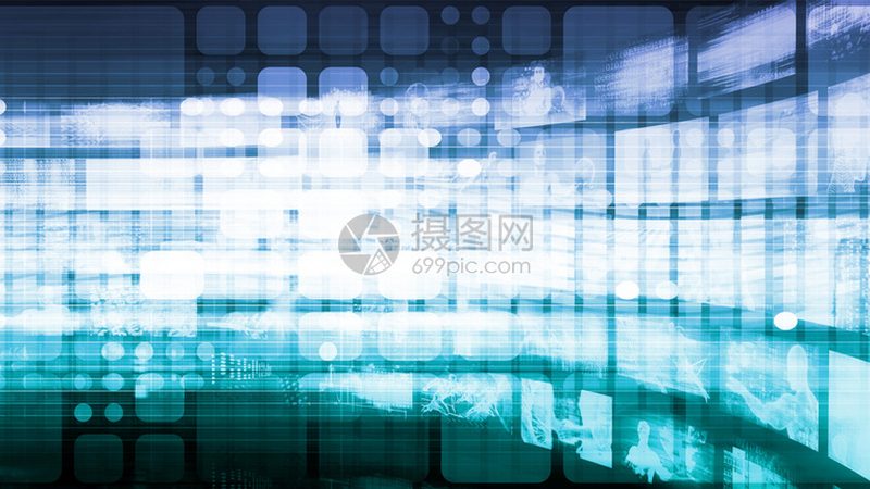 这些客户在选择IT咨询服务时，通常关注以下几个核心要素：