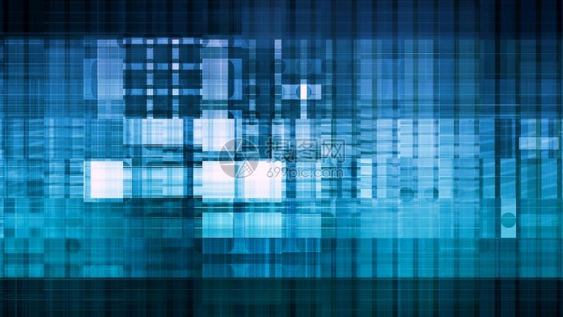 综合布线投标报价案例分析：揭秘中标关键要素