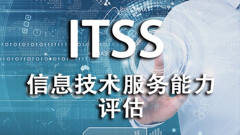 IT运维外包服务的核心内容解析