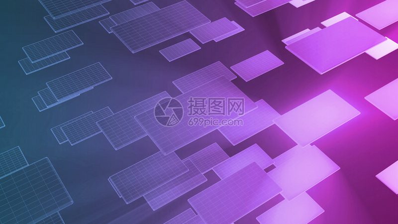 政府单位桌面运维服务招标：关键考量与趋势分析