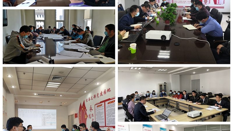 云服务器运维工具对比