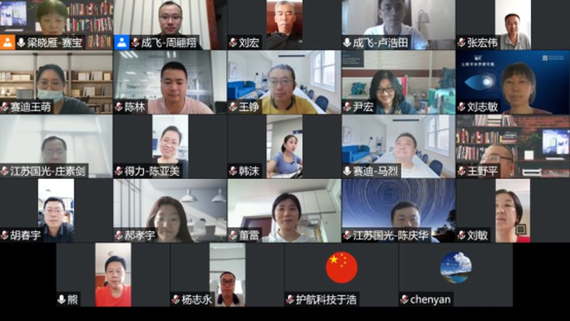 系统运维面试：故障排查题的解题思路与技巧