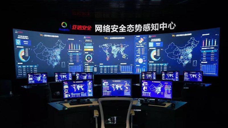 成都IT外包公司排名揭秘：如何选择可靠合作伙伴
