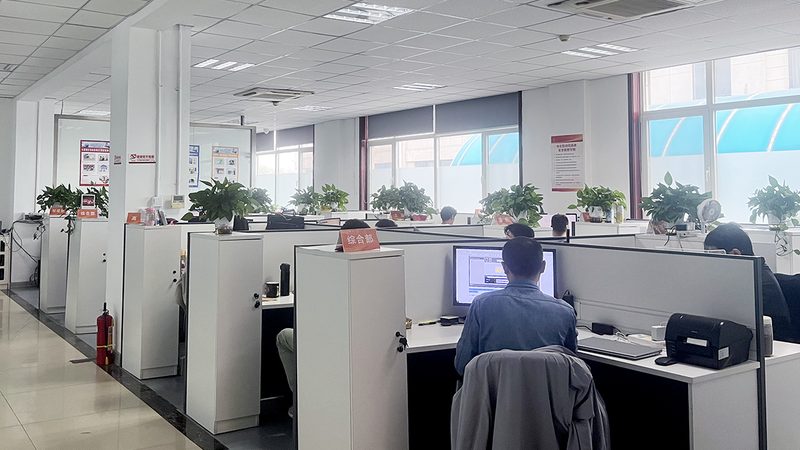 桌面运维厂家定制服务：打造企业稳定高效的工作环境