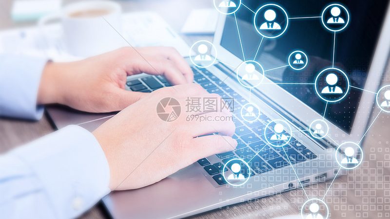 IT运维外包：揭秘企业稳定运行的幕后守护者
