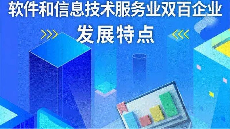 网络维护服务报价单：揭秘背后的考量因素