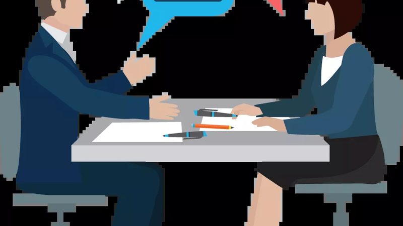 政务云运维SLA指标参数可以分为以下几类：