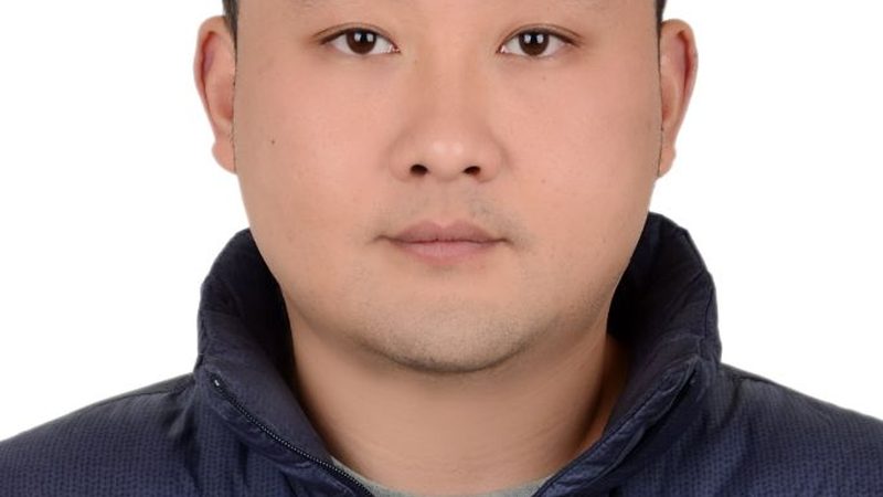 IT运维外包本地化服务，如何避免陷入误区？**