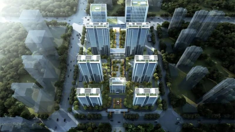 IT外包服务范围如何界定：关键要素与误区解析**