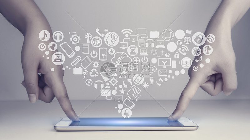 中小企业网络维护方案费用明细揭秘
