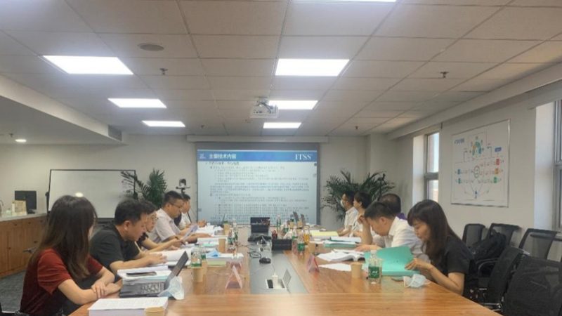 IT运维外包费用明细：揭秘企业成本构成与优化策略