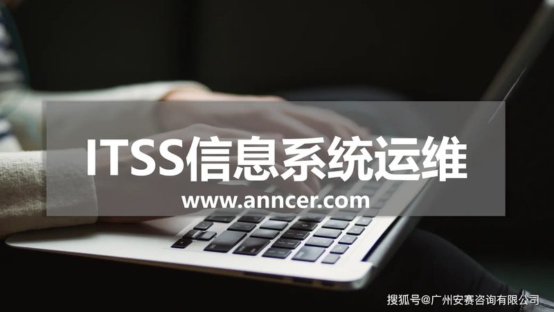 企业IT外包项目：如何规避潜在风险，确保稳定交付**