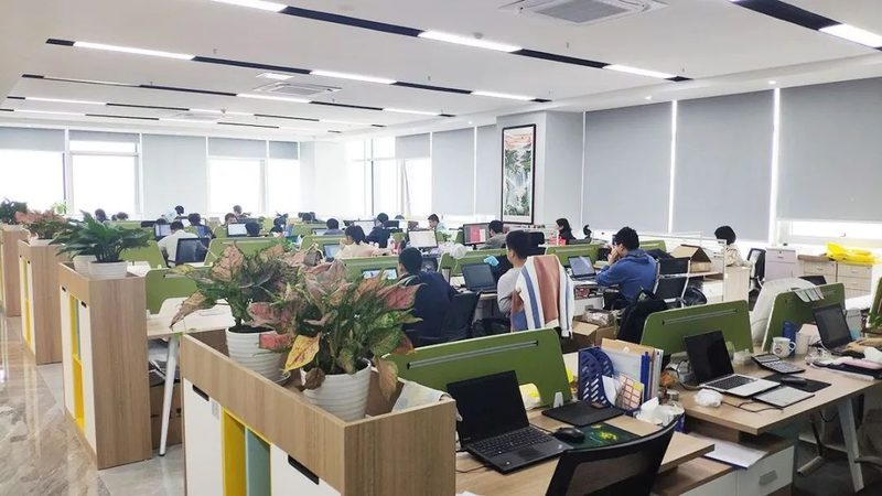IT外包短期项目：权衡利弊，明智选择**